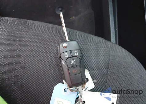 2019 Ford F-150 Xlt from USA, damaged, VIN 1FTEX1EP1KFA77120